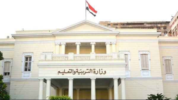 حقيقة إلغاء تطبيق أعمال السنة لطلاب صفوف النقل.. مصدر بـ«التعليم» يوضح