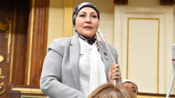 أول تحرك برلماني عقب رفض التحاق طالبة من ذوي الإعاقة بكلية التربية