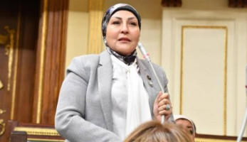 أول تحرك برلماني عقب رفض التحاق طالبة من ذوي الإعاقة بكلية التربية