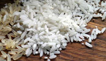 بعد ارتفاع أسعار الأرز بالأسواق.. مصدر بالتموين: مضاربات من التجار