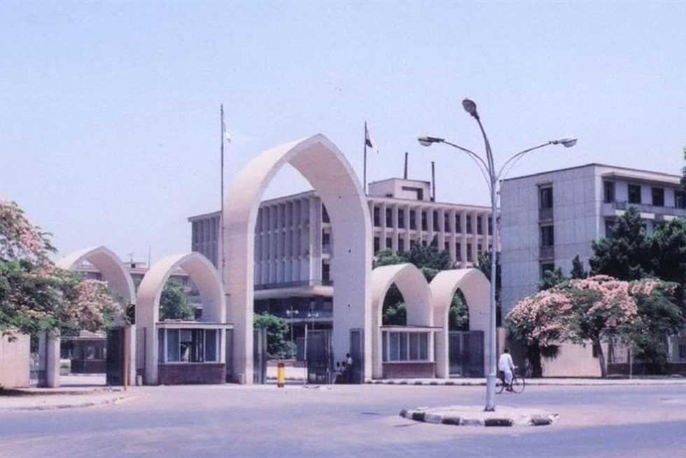 3 علماء من جامعة الوادى الجديد ضمن الأفضل عالميًا