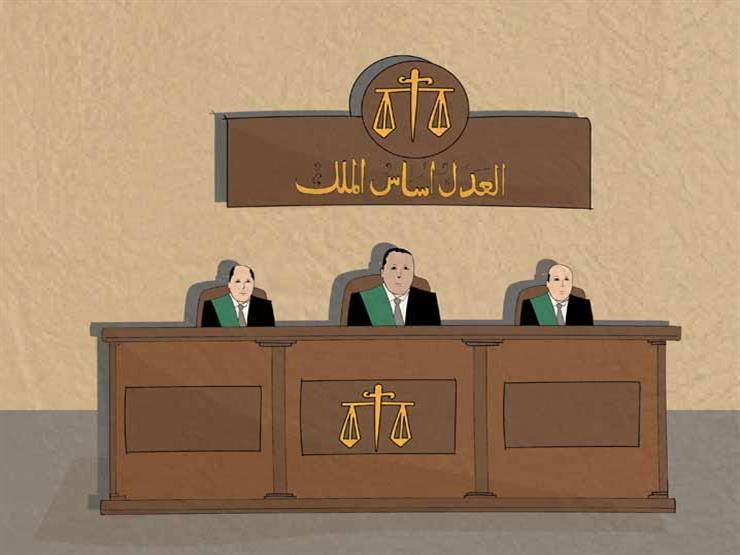 اليوم.. الحكم على عاطل لاتهامه بقتل شابًا في موقف السلام
