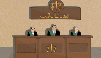 اليوم.. الحكم على عاطل لاتهامه بقتل شابًا في موقف السلام
