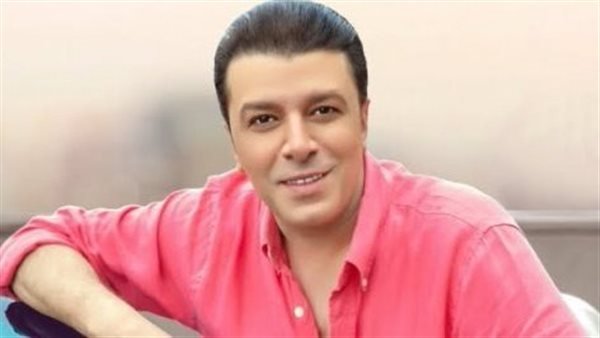 بعد فوزه بالانتخابات.. أول اجتماع لمصطفى كامل في نقابة المهن الموسيقية.. الأحد