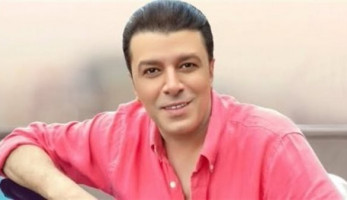 بعد فوزه بالانتخابات.. أول اجتماع لمصطفى كامل في نقابة المهن الموسيقية.. الأحد