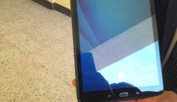 «التعليم» تطالب طلاب الثانوية العامة الراسبين بتسليم جهاز التابلت