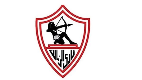 الزمالك يتعاقد مع لاعب وسط وادي دجلة