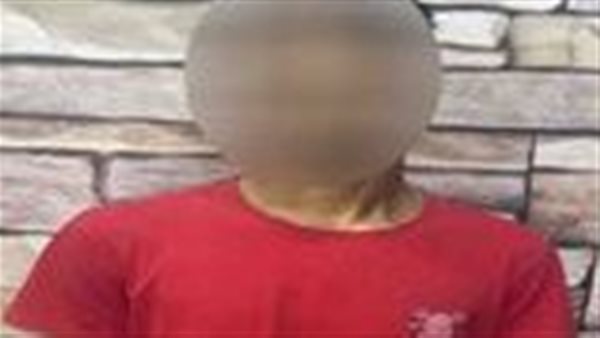 أمن القاهرة يكشف ملابسات مقتل سائق توك توك على يد عاطل بالمرج
