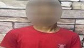 أمن القاهرة يكشف ملابسات مقتل سائق توك توك على يد عاطل بالمرج