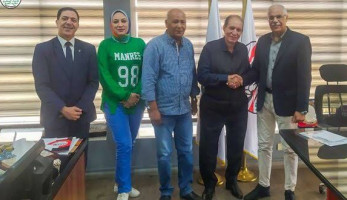 الإسماعيلي.. تراكمات ديون تسجيل اللاعبين بالجبلاية تخطت حاجز الـ 30 مليون جنيه | خاص