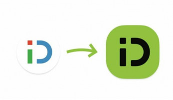 إندرايفير تعلن تغيير علامتها التجارية لتصبح «إندرايف»