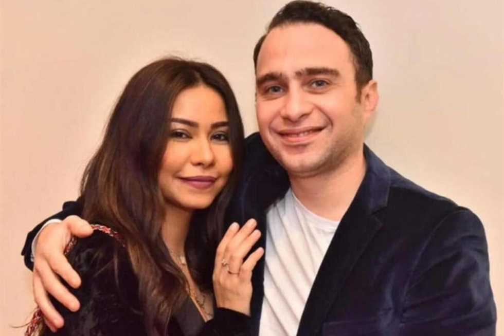 هل تدخل حسام حبيب؟.. تطور جديد في أزمة شيرين عبدالوهاب