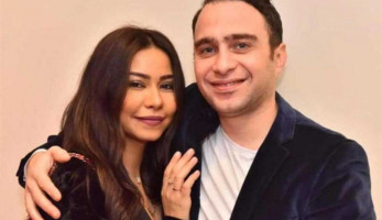 هل تدخل حسام حبيب؟.. تطور جديد في أزمة شيرين عبدالوهاب