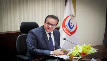 قرار بزيادة سعر جلسة الغسيل الكلوي.. ومصدر يوضح موقف المرضى (مستند)