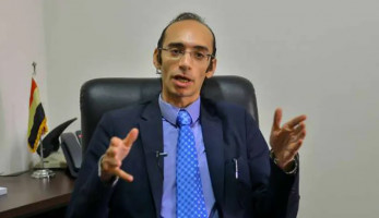 نائب بـ«التنسيقية» يقدم طلب إحاطة حول انتشار القمامة في القليوبية