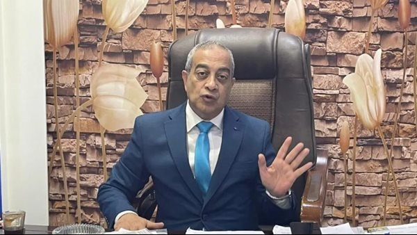 انفراجة في أزمة مستخلصى الجمارك بشأن تأجيل تحصيل أقساط التأمين