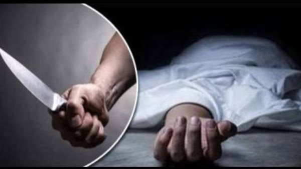 عامل يهشم رأس شاب بحجر.. والنيابة تأمر بحبس صاحب سوبر ماركت