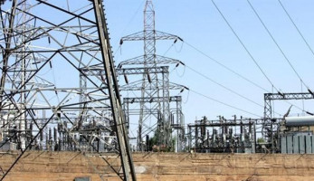 مصادر: انتهاء الدراسات الفنية لرفع صادرات الكهرباء للأردن إلى 1000 ميجاوات