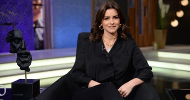 نور اللبنانية تعود للسينما بعد غياب 5 سنوات بـ  "نبيل الجميل" أمام هنيدى