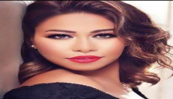 بيان عاجل وتحذير من أسرة الفنانة شيرين عبد الوهاب