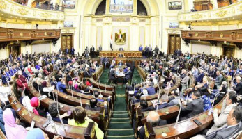 «طاقة النواب» تناقش تعديل قانون إنشاء هيئة المحطات النووية لتوليد الكهرباء