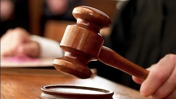 المشدد 6 سنوات لعاطل وعامل لاتجارهما في الاستروكس بالطالبية
