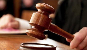 المشدد 6 سنوات لعاطل وعامل لاتجارهما في الاستروكس بالطالبية
