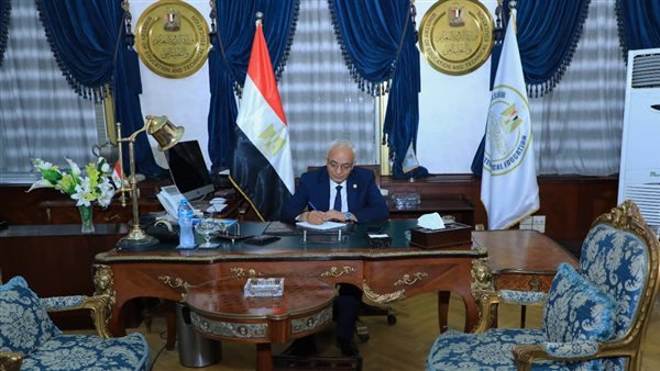 حقيقة منح طلاب المدارس الخاضعة للصيانة إجازة مفتوحة