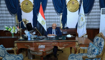 حقيقة منح طلاب المدارس الخاضعة للصيانة إجازة مفتوحة