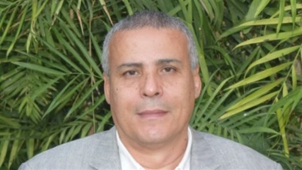 "شعبة المستوردين" تطالب محافظ "المركزي" و"المالية" بسرعة الإفراج عن البضائع المتكدسة بالموانئ