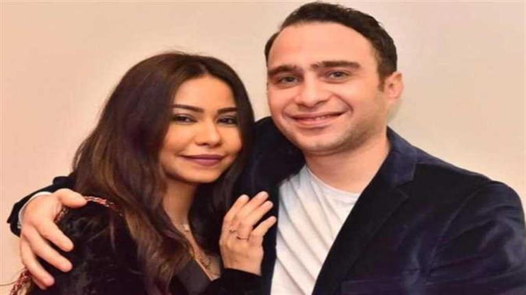 مقرها واسمها تفاصيل الشركة التي أسستها شيرين عبد الوهاب لـ حسام حبيب "خاص"
