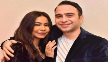 مقرها واسمها تفاصيل الشركة التي أسستها شيرين عبد الوهاب لـ حسام حبيب "خاص"