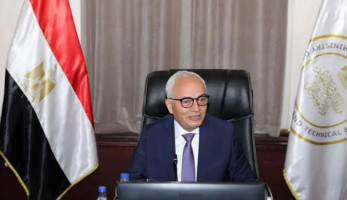 مصدر بـ«التعليم»: لا نية لإلغاء الامتحانات الشهرية لطلاب صفوف النقل