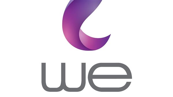المصرية للاتصالات تنفي تقدم أي جهة بعرض لشراء حصتها في فودافون