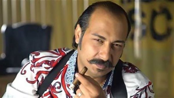 محمد ثروت ودينا الشربينى يقدمان فوازير فى رمضان 2023