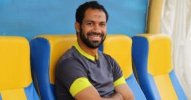 كواليس رحيل حسنى عبد ربه وإلغاء منصب مدير الكرة بالإسماعيلى