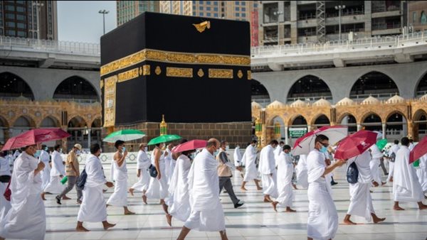 الأسبوع المقبل.. اجتماع لـ اللجنة العليا للحج والعمرة لبحث مطالب شركات السياحة