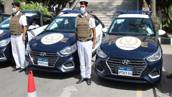 الأمن يكشف ملابسات واقعة قيام أحد الأشخاص بالقفز "بمياه البحر" من أعلى  كوبري ستانلي بالإسكندرية
