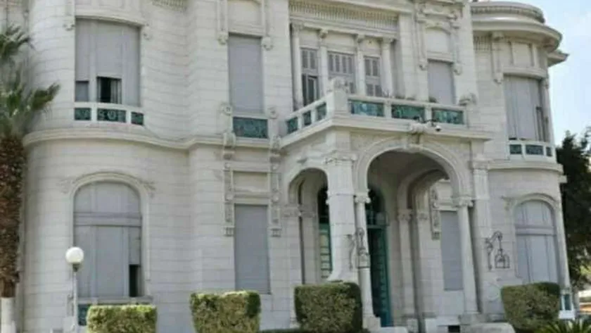 مصادر بجامعة عين شمس: إجراء أول عملية زراعة رئة في مصر 3 نوفمبر المقبل