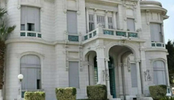 مصادر بجامعة عين شمس: إجراء أول عملية زراعة رئة في مصر 3 نوفمبر المقبل