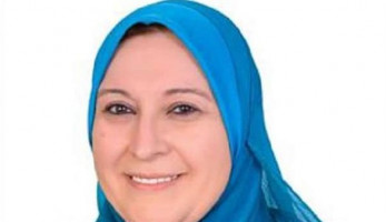 طلب إحاطة بشأن قانون حوافز العلوم والتكنولوجيا: لم يُفعل منذ 4 سنوات