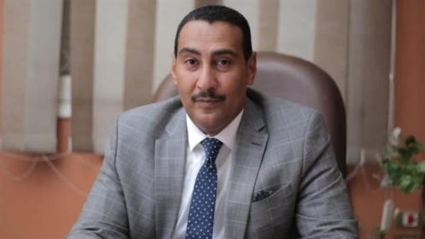 طلب إحاطة بشأن مخالفات تتعلق بـ"القابضة للصناعات الكيماوية"