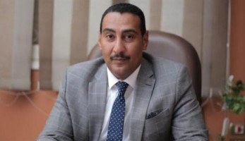 طلب إحاطة بشأن مخالفات تتعلق بـ"القابضة للصناعات الكيماوية"