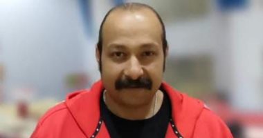 محمد ثروت يعتذر عن المشاركة فى فيلم "نبيل الجميل" مع محمد هنيدى