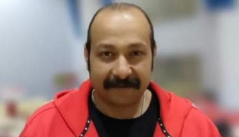 محمد ثروت يعتذر عن المشاركة فى فيلم "نبيل الجميل" مع محمد هنيدى