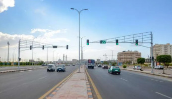 عضو بـ«نقل النواب» يتقدم ببيان عاجل لرئيس الوزراء حول محور المحمودية بالإسكندرية