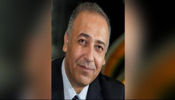 «اير كايرو» تطلق أول رحلة من مطار سفنكس إلى 3 مدن سياحية