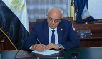 أول تحرك برلماني بشأن تصريحات وزير التعليم حول حوكمة الدروس الخصوصية
