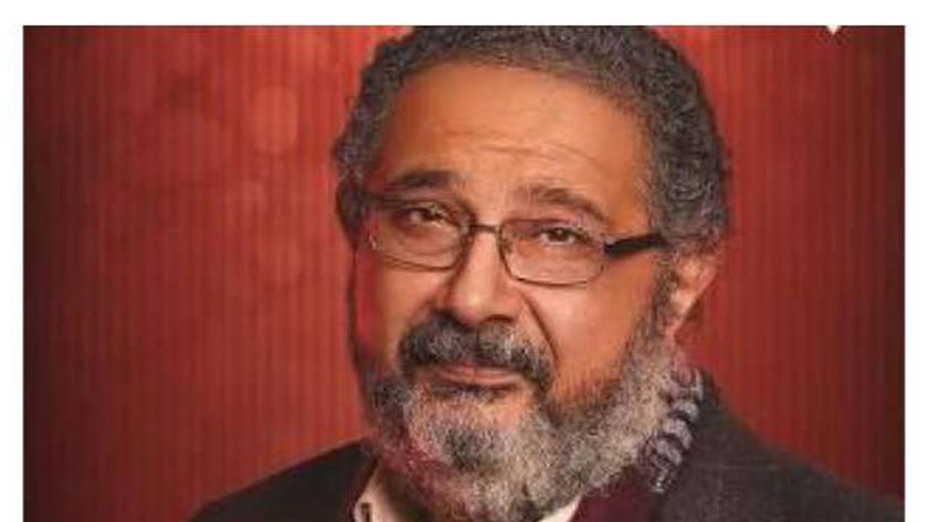 مصدر بالشركة المنتجة لفيلم «الملجأ»: لم نتعاقد مع ماجد الكدواني