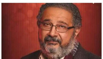 مصدر بالشركة المنتجة لفيلم «الملجأ»: لم نتعاقد مع ماجد الكدواني
